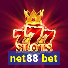 net88 bet